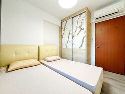 Blk 996A Buangkok Tropica (Hougang), HDB 4 Rooms #564769281